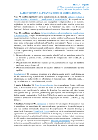 JUSTICIA-TODO.pdf