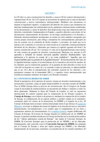 LECCION-7-Y-8-PDF.pdf