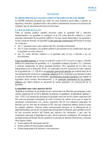 SEGUNDO-PARCIAL.pdf