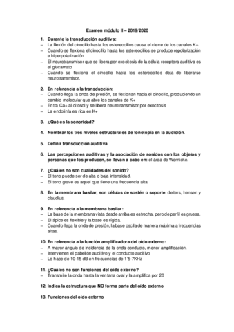 Examen-modulo-II-curso-19-20.pdf
