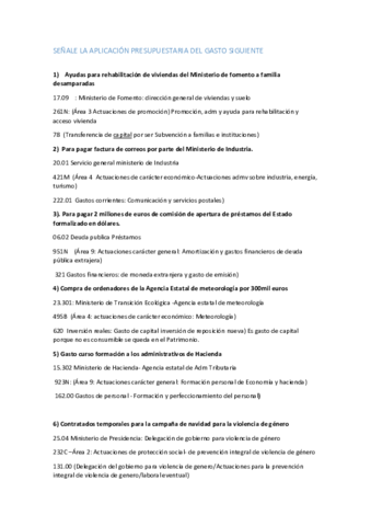 EJERCICIOS-PRACTICOS-TEMA-1.pdf