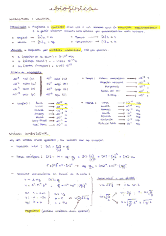 BIOFISICA-Teoria.pdf