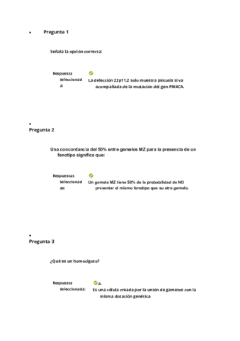 Examen-Final-1.pdf