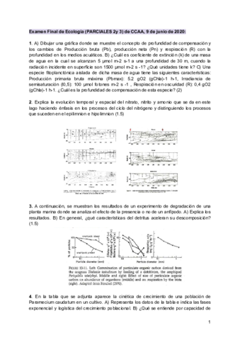EXAMECO2020.pdf
