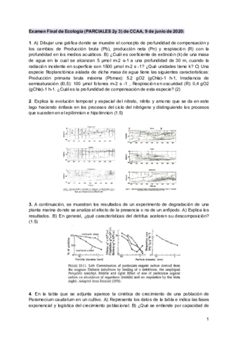 EXAMECO2020.pdf