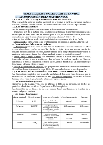 BIOLOGIA-1.pdf