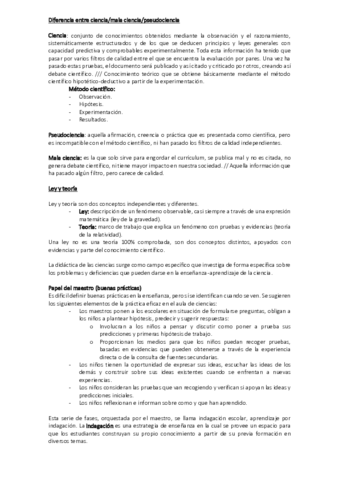 Miniatura del documento APUNTES-CCSS-EXPERIMENTALES-.pdf