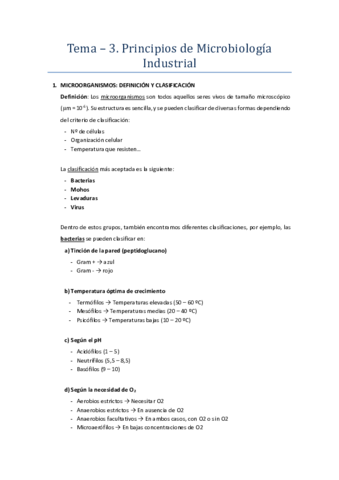 Tema-3.pdf