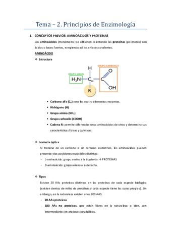 Tema-2.pdf