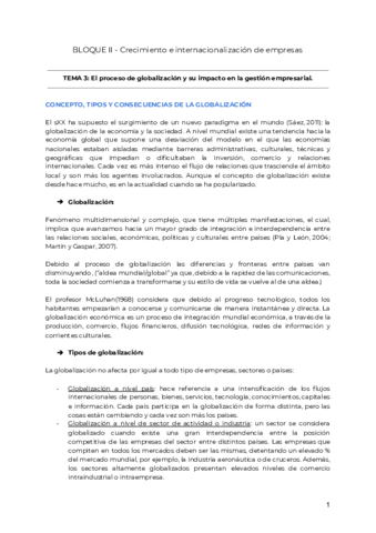 BLOQUE-II-DESARROLLO.pdf