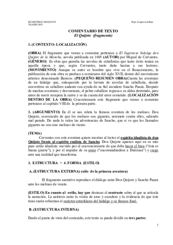 comentario-de-texto-el-quijote.pdf
