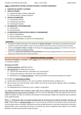 TEMA-1VIOLENCIA-COLECTIVOSANDREA.pdf