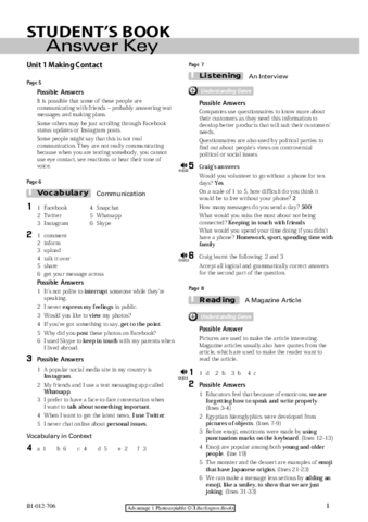 Advantage1ANKSBSpa20692.pdf