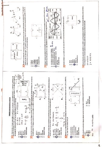 Examenes-cursos-anteriores.pdf