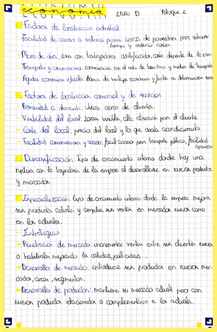 818080F3-85BA-4EE9-9ED1-EEC209A7025C.jpg