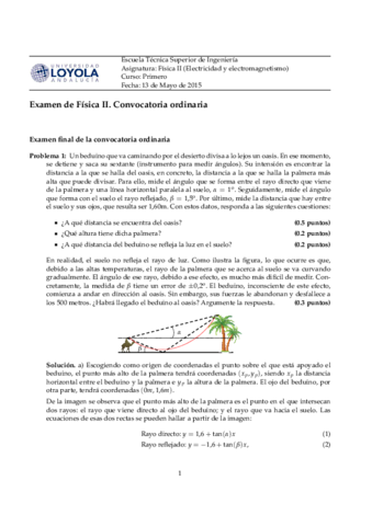 Examenordinario20142015-Resuelto.pdf