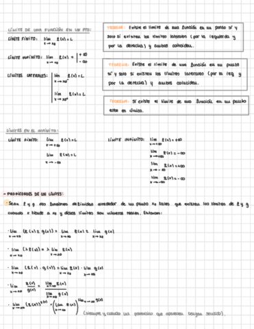 Tema-2-Mate.pdf