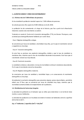 Resumenes-Tema-R2.pdf