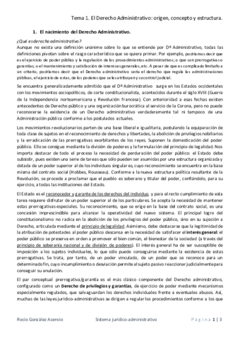 Tema-1.pdf