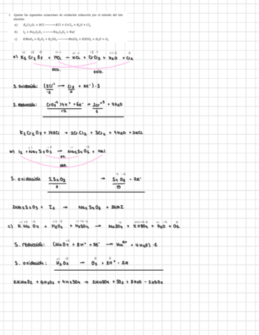 Relacion-4-T4-Redox.pdf