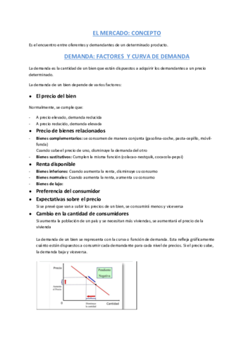 Tema-4-y-5.pdf