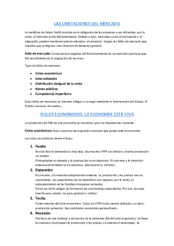 tema-6.pdf