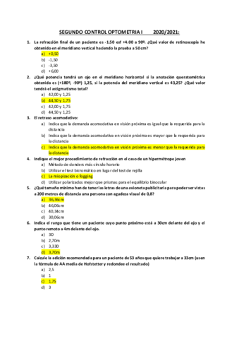 SEGUNDO-CONTROL-OPTOMETRIA-I-2020.pdf