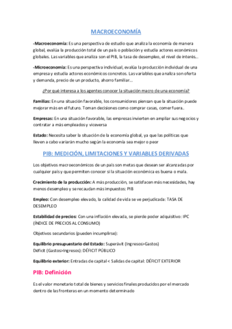 tema-7-y-8.pdf