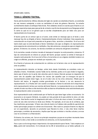 TEMA-2.pdf
