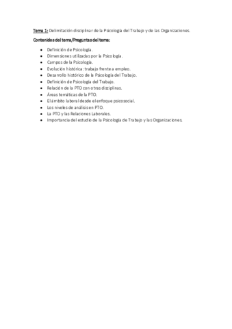 Tema 1. Psicología Final..pdf