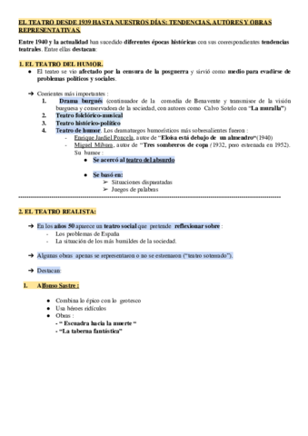 EL-TEATRO-DESDE-1939-HASTA-NUESTROS-DIAS-1-1.pdf