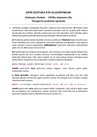 3galderaglobala.pdf