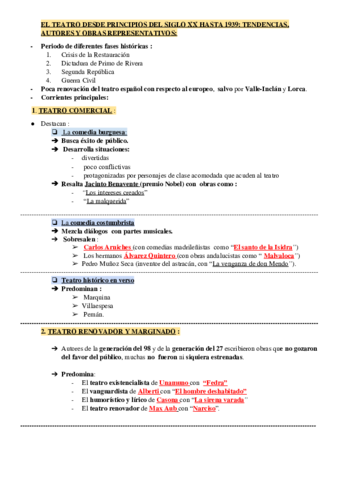 EL-TEATRO-DESDE-PRINCIPIOS-DEL-SIGLO-XX-HASTA-1939-2-2-1.pdf