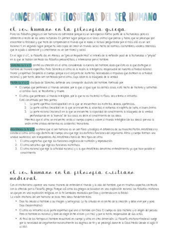 tema-7.pdf