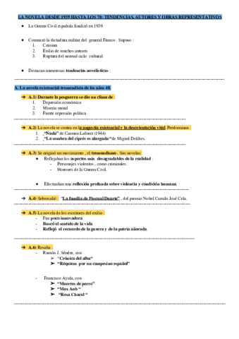LA-NOVELA-DESDE-1939-HASTA-LOS-ANOS-70-3-1.pdf