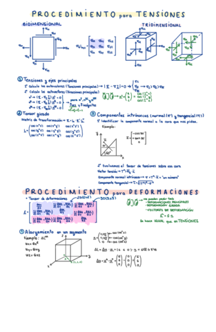 Cuadernos-ejercicios-resueltos.pdf