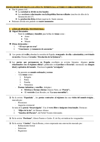 LA-POESIA-DESDE-1939-HASTA-LOS-ANOS-70-1-1.pdf
