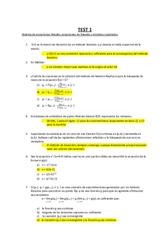 TEST-COMPLETO.pdf
