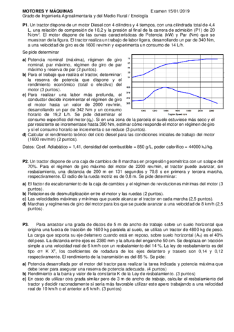 Examanes-Resueltos-Motores.pdf