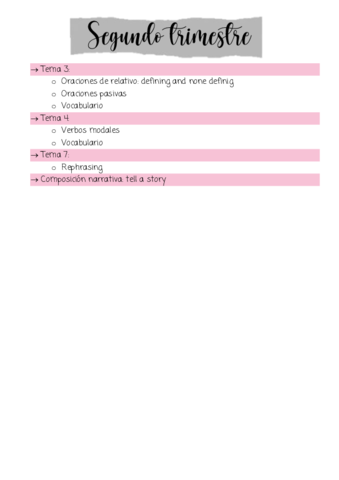 Segundo-trimestre-ingles.pdf