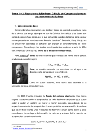 Temas 1 y 2-Equilibrio Acido-Base(Apuntes)..pdf