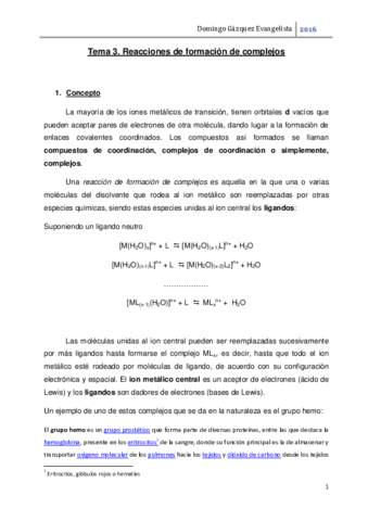 Tema 3-Reacciones de FormaciÃ³n de Complejos (Apuntes).pdf