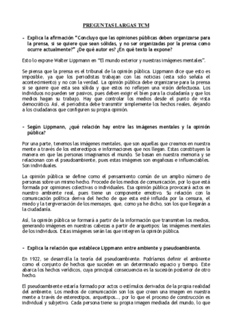 PREGUNTAS-LARGAS-TCM-.pdf