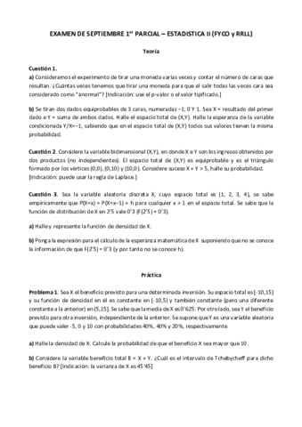Examen-resuelto-1o-Parcial-Septiembre-2018.pdf