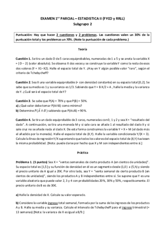 Examen-resuelto-1o-Parcial-Final-2020.pdf