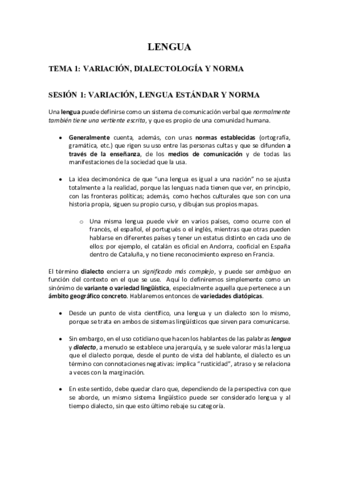 Lengua-Espanola-Aplicada-a-los-Medios.pdf