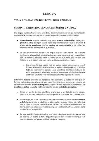 Lengua-Espanola-Aplicada-a-los-Medios.pdf
