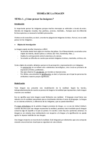 Teoria-de-la-Imagen.pdf