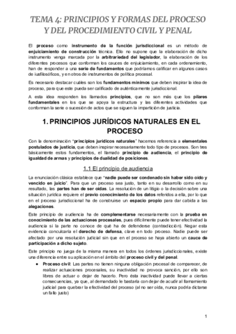 TEMA-4-PRINCIPIOS-Y-FORMAS-DEL-PROCESO-Y-DEL-PROCEDIMIENTO-CIVIL-Y-PENAL.pdf