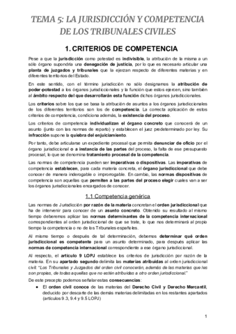 TEMA-5-LA-JURISDICCION-Y-COMPETENCIA-DE-LOS-TRIBUNALES-CIVILES.pdf